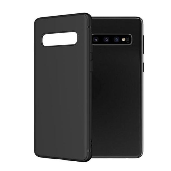 s10 fodral