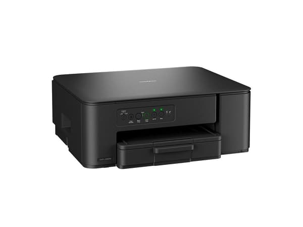 Brother DCP-J1260W Bläkprinter