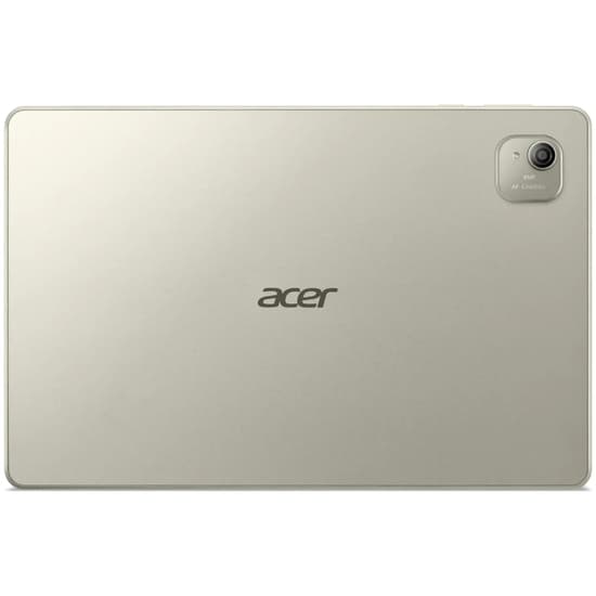 Acer ICONIA Tab A11 A11-21M 11 128GB 4GB Sölv