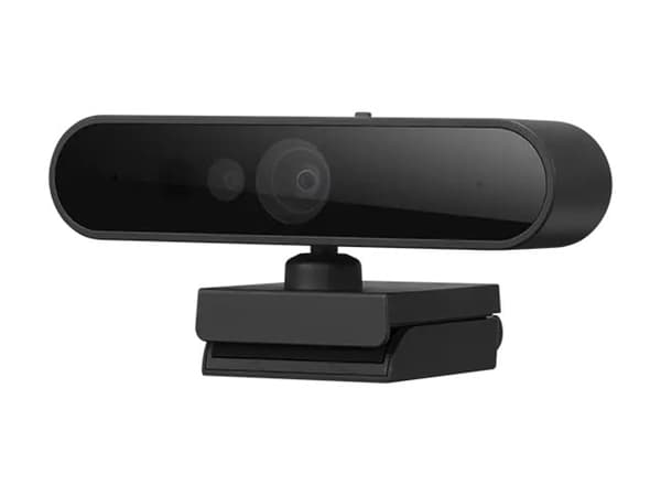 Lenovo Performance FHD 1920 x 1080 Webcam