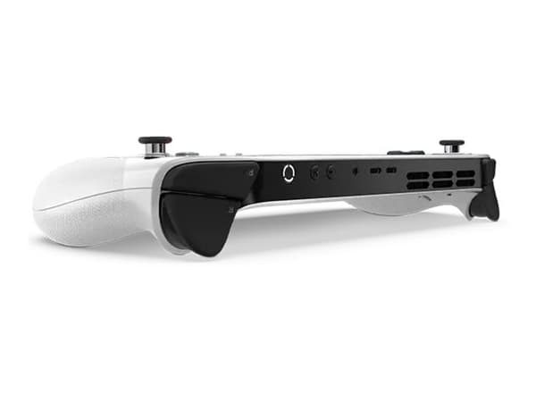 Lenovo Legion Go S 8ARP1 83L3 8