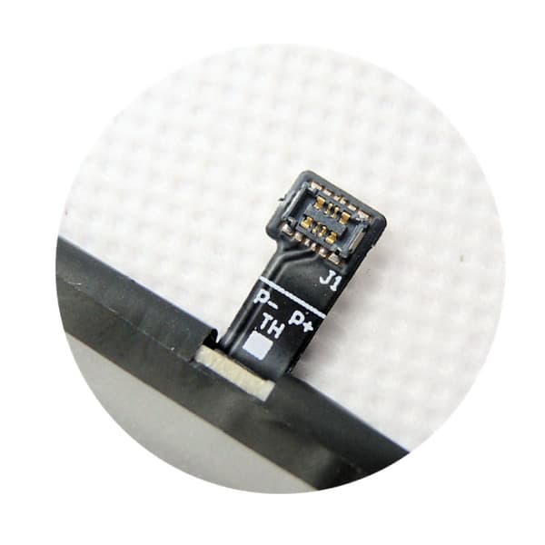 BATTERI MAXXIMUS XIA REDMI 4A 3150mAh Li-lon BN30 röd