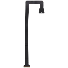 Trackpad Flexkabel för MacBook Air 13\" A3113 (2024) / A3240 (2025) / A3449 (2026)