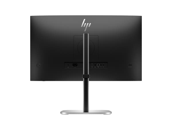 HP 527pq 27 IPS 2560 x 1440 (2K) HDMI DisplayPort