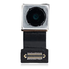 Främre kamera för Google Pixel 3 (höger) (äkta OEM)