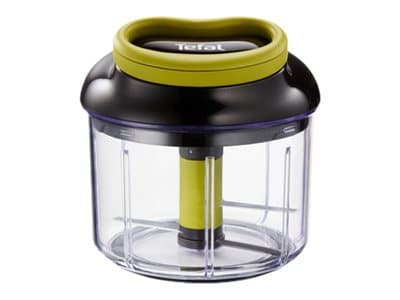 Tefal Mekanisk ködökse