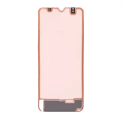 Värmeskyddstejp för Samsung Galaxy A30 (A305 / 2019) (10-pack)