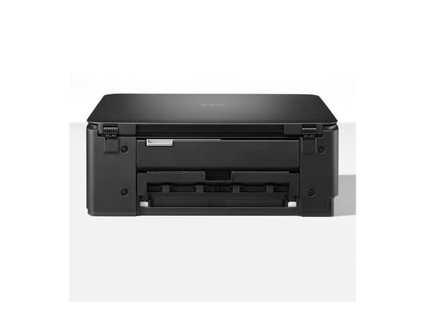 Brother DCP-T580DW Bläkprinter