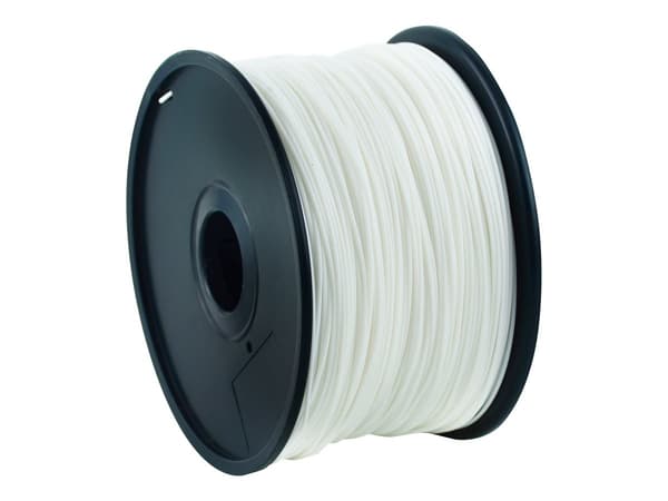 Gembird PLA+ filament 1.75mm Metalguld 3DP-PLA+1.75-02-GL
