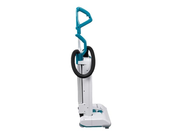 Makita DVC560Z Dammsugare 5liter