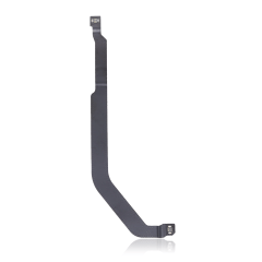 Antenn med flexkabel för Google Pixel 6