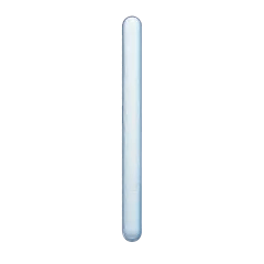 Hård knapp (volym) för Xiaomi Redmi Note 11 (mintgrön) grön