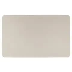Styrplatta för MacBook Air 13\" A3113 (2024) (Äkta OEM) (Starlight)