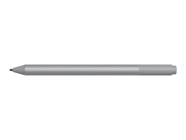 Microsoft Surface Pen M1776 Silver Stylus - REFURBED