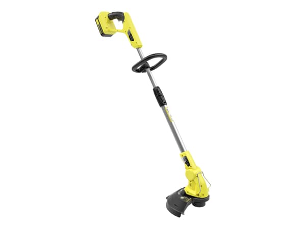 Kärcher LTR 18-30 Grästrimmer Elektrisk