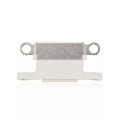 Laddningsport endast för iPhone 13 / 13 Mini (Starlight) (10-pack)