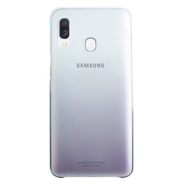 orginal samsung a40 EF-AA405CBEGWW fodral