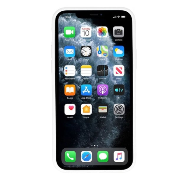 JULFODRAL för IPHONE Xr DESIGN 4