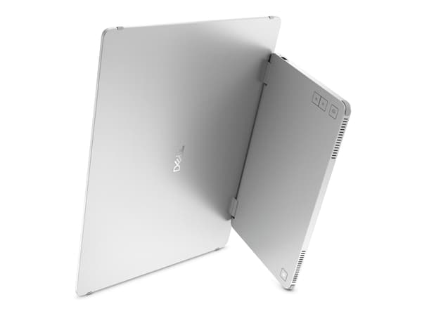 Dell Pro Plus P1425 14 IPS 1920 x 1200 (WUXGA) USB-C 60Hz
