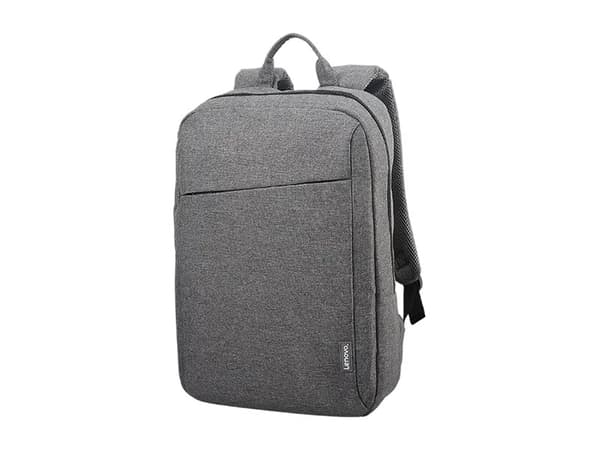 Lenovo Ryggsäck 15.6 Grå
