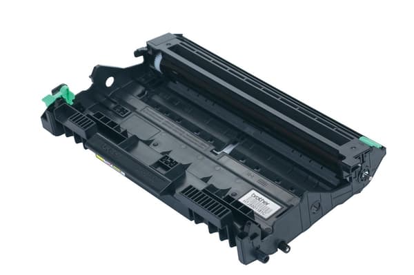 Brother DR 2100 12000 sidor Tromlekit