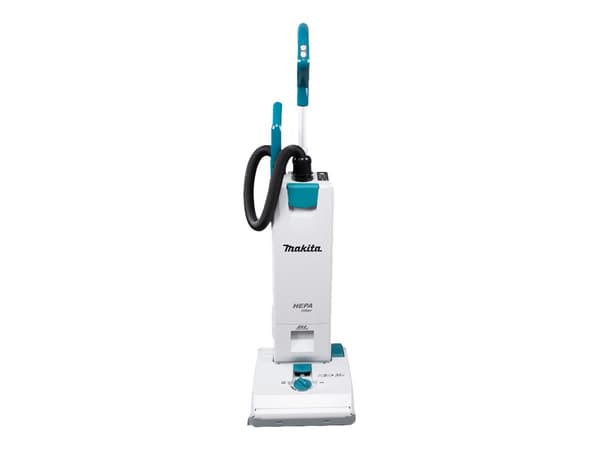 Makita DVC560Z Dammsugare 5liter
