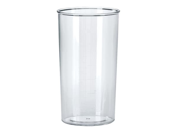 Braun Multiquick 9 MQ 9147X Stavblender Premium svart/börstet rustfrit stål svart