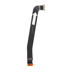LCD Flexkabel för Samsung Galaxy Tab S7 11\" (T870 / T875 / T876) (2020)