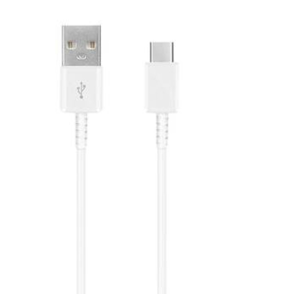 Original Samsung Ep-DW700CBE 1,5m