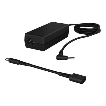 HP Smart AC Adapter Adapter 18.5V