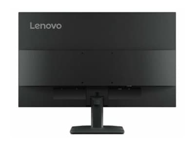 Lenovo L24-4e 24 IPS 1920 x 1080 (Full HD) HDMI 100 Hz