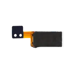 Hörsnäcka med flexkabel för LG V10 (H900)
