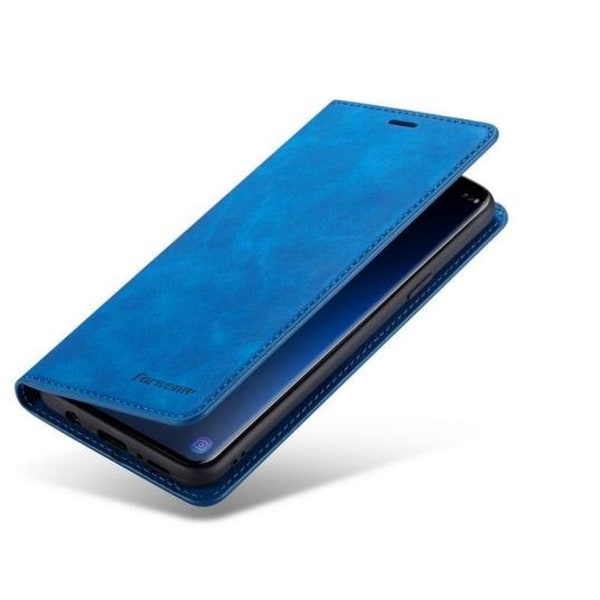 hög kvalitet Iphone Xs max fodral