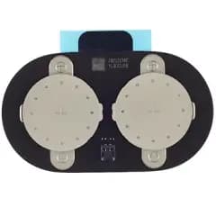 Batterikort för iMac 24\" A2438 (2021) (Äkta OEM)