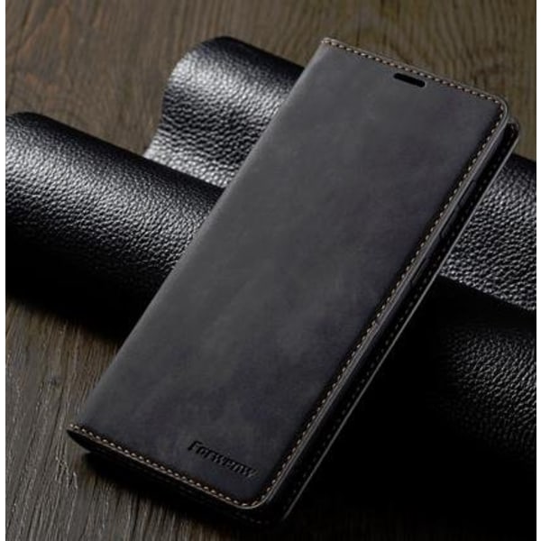 hög kvalitetfodral för Samsung S10 plus