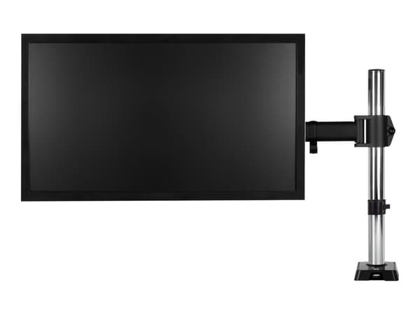 ARCTIC Skrivebordsmontering LCD display Up to 34 / 38' (ultra-wide)