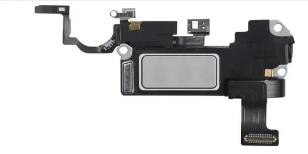 iPhone 12 pro Samtalshögtalare & Sensorflex
