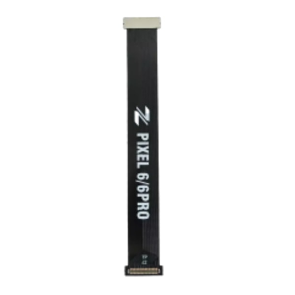Testkabel (LCD-enhet) för Google Pixel 7 Pro