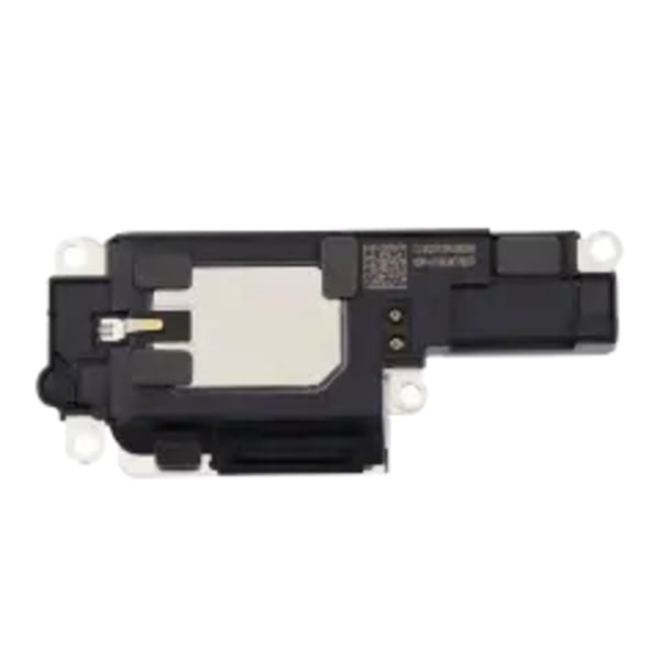 Högtalare för iPhone 15 Pro Max