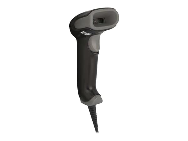 Honeywell Voyager Extreme Performance 1470g Stregkodescanner
