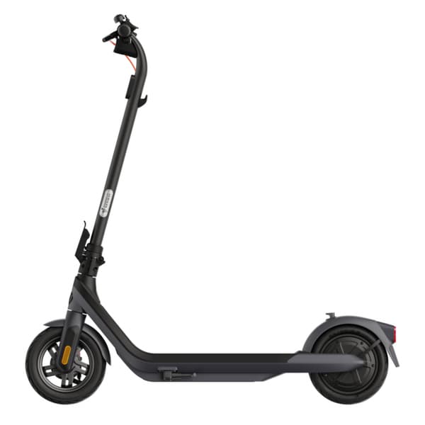 Ninebot KickScooter E2 Pro Elsparkcykel