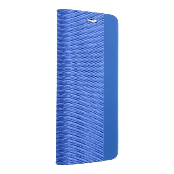 SENSITIVE fodral för IPHONE 12 MINI blå blå