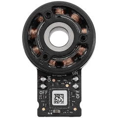 Girmotor för DJI Mavic 3 (Begagnad OEM-dragning: Klass A)