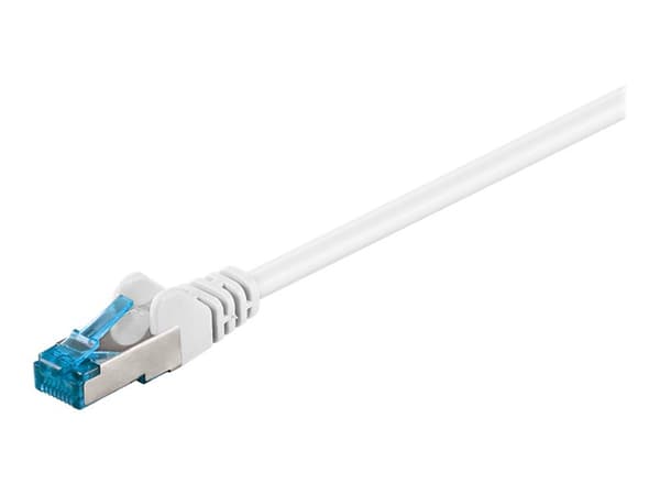 TP-Link Archer C50 trådlös router
