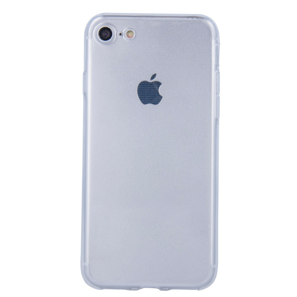 silikon fodral till iPhone 12 pro max