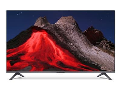 Xiaomi A Pro 2026 75 4K UHD (2160p) Smart TV
