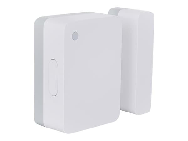 Xiaomi Mi Trådlös Kontakt vit