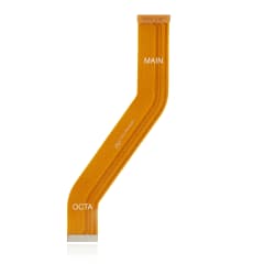 LCD Flexkabel för Samsung Galaxy Tab S4 (T830 / T835) (2018)