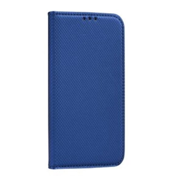 Smart Case Book för iphone 11 pro