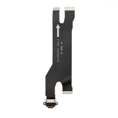 Laddningsport Flexkabel för Huawei P30 Pro (Premium)